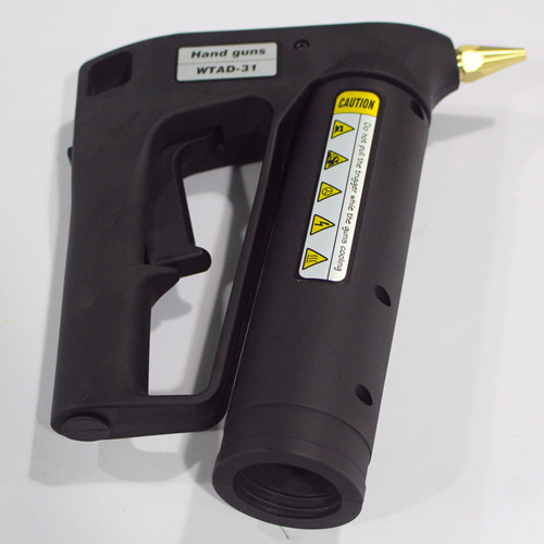 AD-31 手動噴槍 